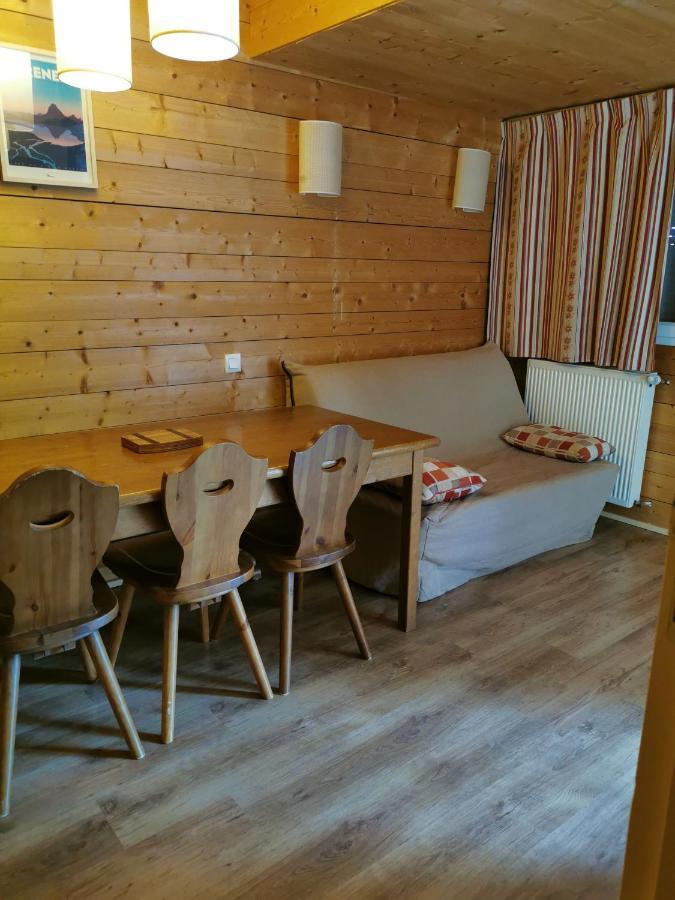 Appartement Cauterets Apartment *