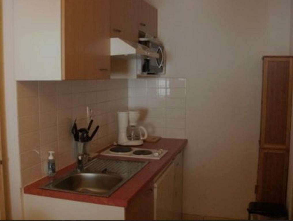 Appartement Cauterets